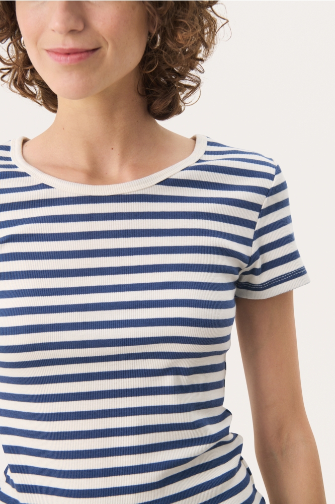 ROCHELLEPW TS 30309650 303784 OCEANIA STRIPE
